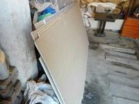 Лот: 9227272. Фото: 2. Гипсокартон. Отделочные материалы