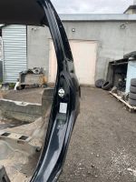 Лот: 25896711. Фото: 6. крыло Hyundai Matrix FC