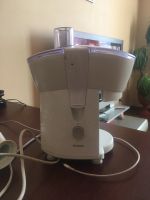 Лот: 15588787. Фото: 2. Соковыжималка PhIlips hr1821. Мелкая бытовая техника