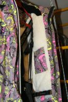 Лот: 10335398. Фото: 4. Горнолыжный костюм размер XL... Красноярск