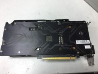Лот: 13045986. Фото: 3. Игровая Видеокарта ASUS GeForce... Компьютеры, оргтехника, канцтовары