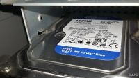Лот: 8865224. Фото: 5. Системный блок LGA 775 Intel Pentium...