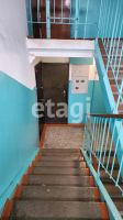 Лот: 25288660. Фото: 10. 2-комн. квартира , Красноярск...