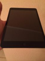 Лот: 3554141. Фото: 3. iPad mini 16Gb Wi-Fi Black (iOS... Компьютеры, оргтехника, канцтовары