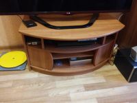 Лот: 5492836. Фото: 5. LED Телевизор lg 47la662v 400...