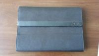 Лот: 4349004. Фото: 7. Asus Padfone Infinity