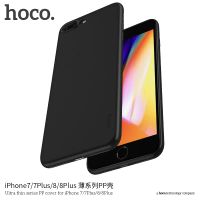 Лот: 19934519. Фото: 2. Чехол Hoco Light series для Iphone... Аксессуары
