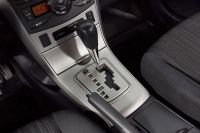 Лот: 24308513. Фото: 13. Toyota Corolla 2010