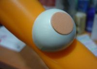 Лот: 8488364. Фото: 2. Обруч torneo. Спортивные товары