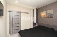 Лот: 25623374. Фото: 2. 2-комн. квартира , Красноярск... Продажа