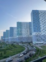 Лот: 25516684. Фото: 11. 1-комн. квартира , Красноярск...