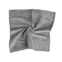 Лот: 25879953. Фото: 6. Салфетка из мягкой микрофибры...