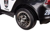 Лот: 17754595. Фото: 7. Электромобиль Dodge SRT Police...