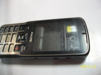 Лот: 6966728. Фото: 3. Корпус Philips X2300. Смартфоны, связь, навигация