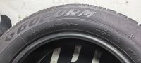 Лот: 24294409. Фото: 8. 225/60R17 99T Goform Winter W705