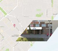 Лот: 4131105. Фото: 17. Межевание. Технический план. Дачная...
