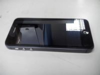 Лот: 3242486. Фото: 2. Смартфон Hero H2000+. Смартфоны, связь, навигация