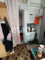 Лот: 25285362. Фото: 7. 3-комн. часть дома , село Зыково...