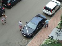Лот: 4378960. Фото: 2. Chevrolet Cruze 1.8 MT. Авто, мото, водный транспорт