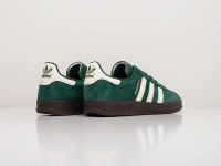 Лот: 17581039. Фото: 4. Кроссовки Adidas Broomfield (23118... Красноярск