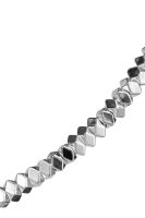 Лот: 24610132. Фото: 3. Колье EKONIKA. Красноярск