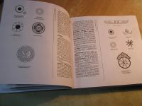 Лот: 5033543. Фото: 4. Каталог "Товарные знаки. Историография... Красноярск