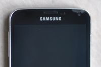 Лот: 6166441. Фото: 7. Samsung Galaxy S5 SH-G900F LTE...