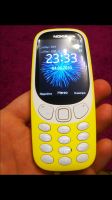Лот: 15319646. Фото: 5. Nokia 3310 DS dual sim. (2,4...