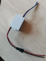 Лот: 24333588. Фото: 2. Led Driver драйвер блок питания... Аксессуары