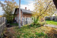Лот: 25288304. Фото: 13. 4-комн. дом , село Вознесенка...