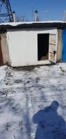Лот: 20182411. Фото: 2. Гараж. Аренда