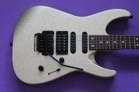 Лот: 17181340. Фото: 2. Charvel Fusion Custom Made In... Музыкальные инструменты