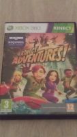 Лот: 3071519. Фото: 2. Kinect Adventures. Игровые приставки, консоли, видеоигры