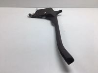 Лот: 20394462. Фото: 4. Накладка на стойку Toyota Sprinter... Красноярск