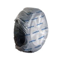 Лот: 25613447. Фото: 4. Пакеты для шин и колёс Goodyear... Красноярск
