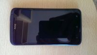 Лот: 3918760. Фото: 3. Продам обменяю HTC one X. хорошее... Красноярск