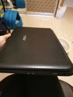 Лот: 15637976. Фото: 3. Ноутбук asus k50c. Компьютеры, оргтехника, канцтовары