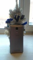 Лот: 9901688. Фото: 2. Huawei Honor 7 16gb Black. Смартфоны, связь, навигация