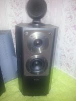 Лот: 6406751. Фото: 3. technics se-ca1080. Бытовая техника