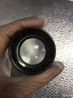 Лот: 17859858. Фото: 3. обмен фото Юпитер -3 50/1.5 черный... Красноярск