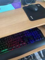 Лот: 19909406. Фото: 7. Игровой компьютер i7 11700 + gtx3060ti...