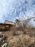 Лот: 25285372. Фото: 10. 1-комн. дача , дачное некоммерческое...