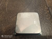 Лот: 15485310. Фото: 5. Комплект мат.плата Socket FM1...