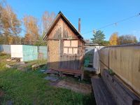 Лот: 25777964. Фото: 20. 2-комн. дача , садоводческое некоммерческое...