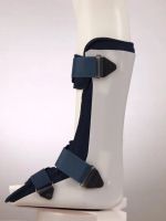 Лот: 10048620. Фото: 9. FS 2952 Шина нижней конечности...