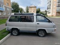 Лот: 17977369. Фото: 2. Toyota Lite Ace III. Авто, мото, водный транспорт