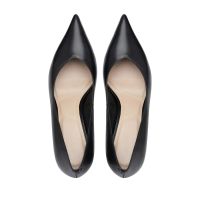 Лот: 24618956. Фото: 3. Туфли EKONIKA. Одежда, обувь, галантерея