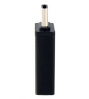 Лот: 25010435. Фото: 4. Переходник USB Type-C (M) - USB3... Красноярск