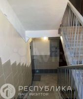 Лот: 25117815. Фото: 5. Продажа Квартира Красноярск, Курчатова...