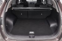 Лот: 19578523. Фото: 9. Kia Sportage, IV Рестайлинг 2...